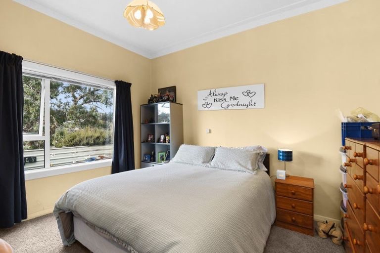 Photo of property in 33 Beresford Street, Kaikorai, Dunedin, 9010