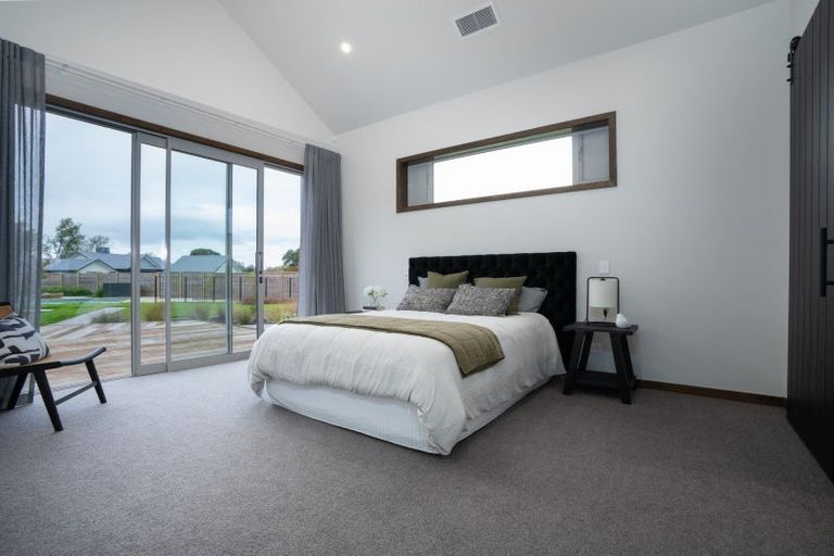 Photo of property in 35 Catalyst Avenue, Leamington, Cambridge, 3432