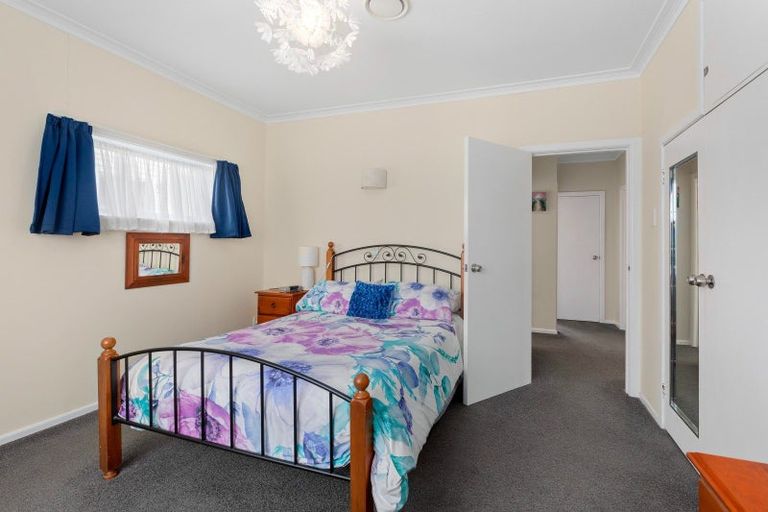 Photo of property in 343 Thames Street, Morrinsville, 3300