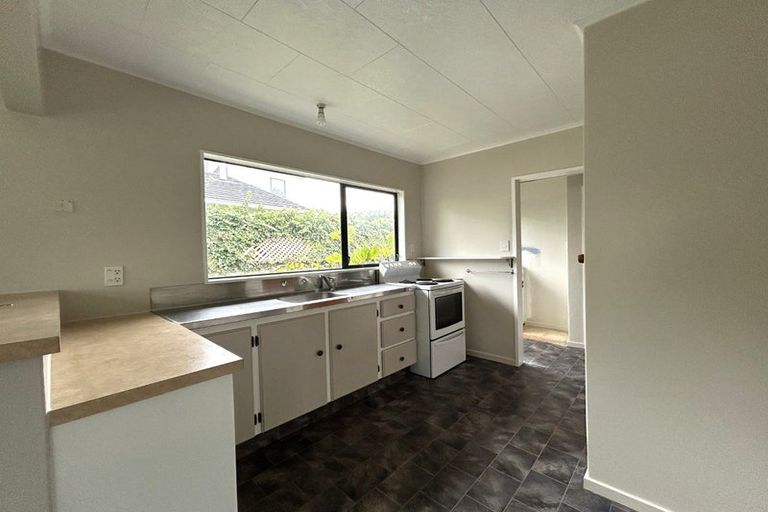 Photo of property in 2/19 Dodson Valley Road, Atawhai, Nelson, 7010