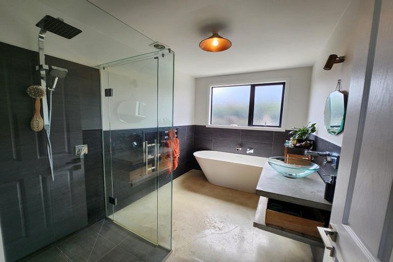 Photo of property in 3/1250 Waianakarua Road, Kakanui, Oamaru, 9495