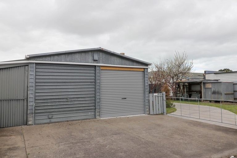 Photo of property in 322 Queen Sh25 Street, Thames, 3500