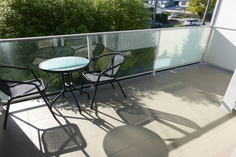 Photo of property in 10/468 Cashel Street, Linwood, Christchurch, 8011