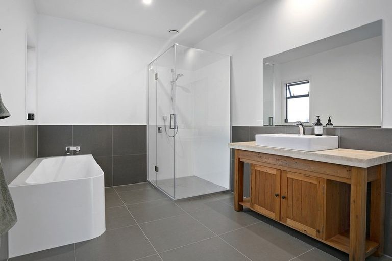 Photo of property in 365 Te Miro Road, Te Miro, Cambridge, 3496