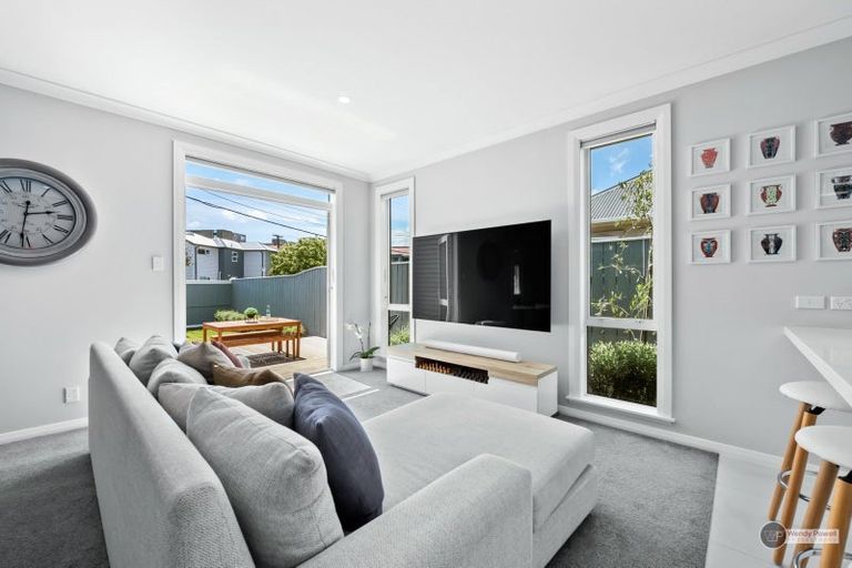 Photo of property in 77 Pilmuir Street, Hutt Central, Lower Hutt, 5010