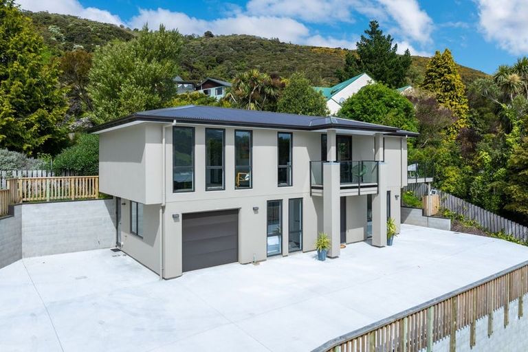 Photo of property in 540a North Road, Normanby, Dunedin, 9010