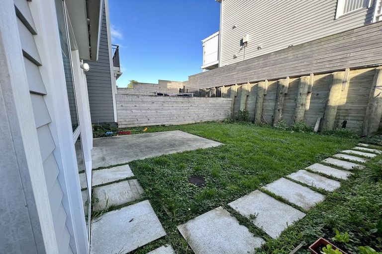 Photo of property in 55 Arrowsmith Drive, Flat Bush, Auckland, 2019