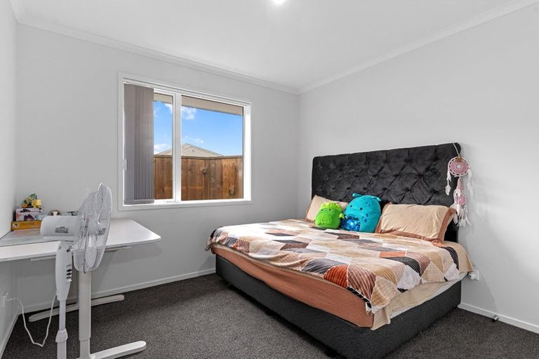 Photo of property in 2 Cascade Crescent, Tikipunga, Whangarei, 0112