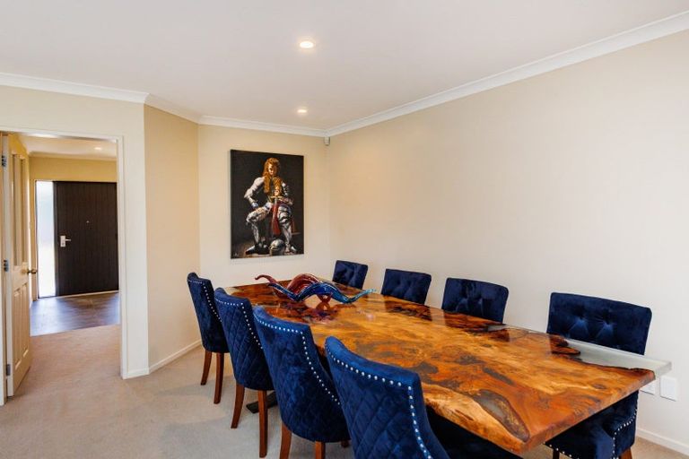 Photo of property in 2 Buttonwood Court, Milson, Palmerston North, 4414