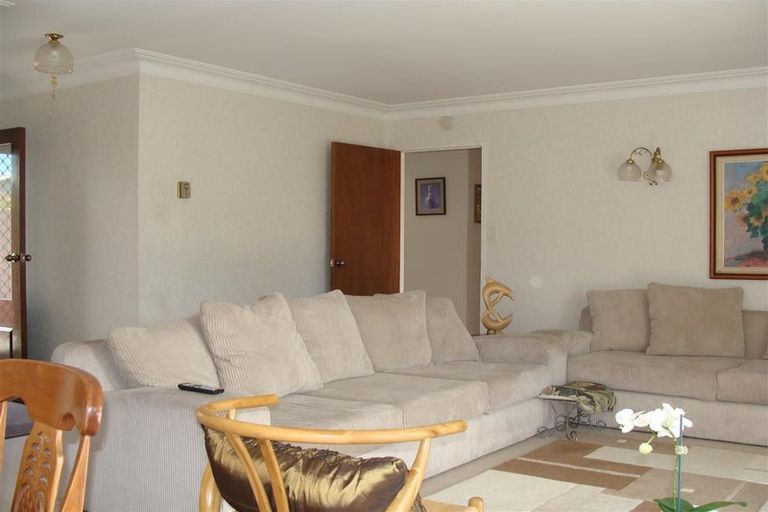 Photo of property in 2/478 Devonport Road, Tauranga South, Tauranga, 3112