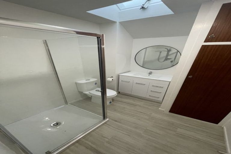 Photo of property in 4/69 Thackeray Place, Waltham, Christchurch, 8023