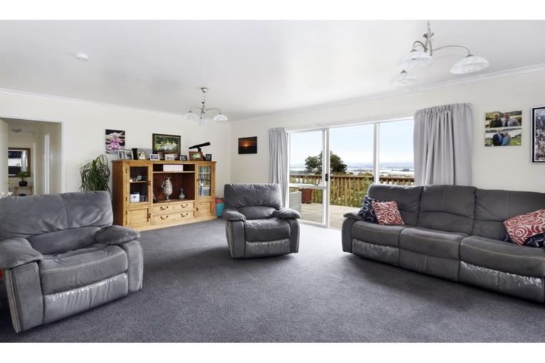 Photo of property in 3 Kamahi Way, Tahunanui, Nelson, 7011