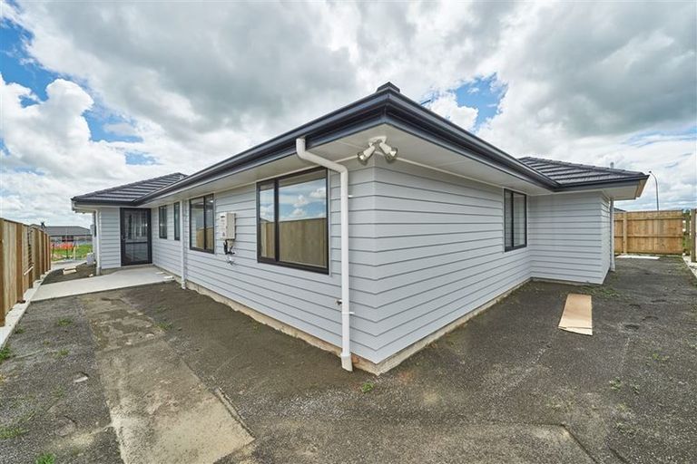 Photo of property in 15 Varsity Heights, Fitzherbert, Palmerston North, 4410