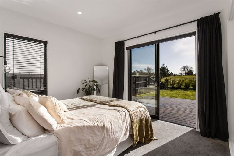Photo of property in 10a Dale Street, Kaiapoi, 7630