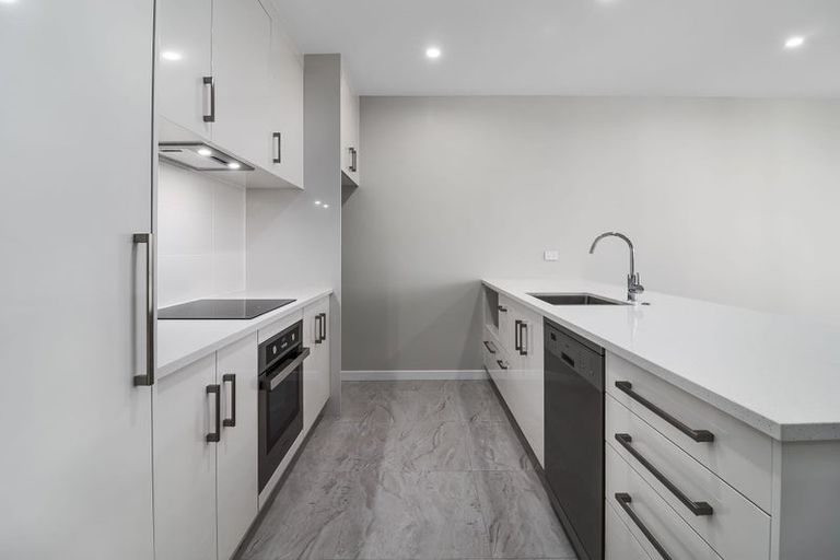 Photo of property in 11 Patricia Place, Katikati, 3129