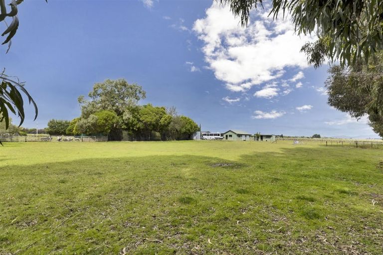 Photo of property in 86 Rarangi Road, Rarangi, Blenheim, 7273