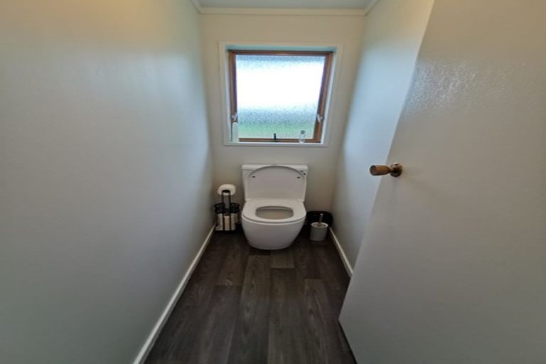 Photo of property in 56 Bradley Place, Te Awamutu, 3800