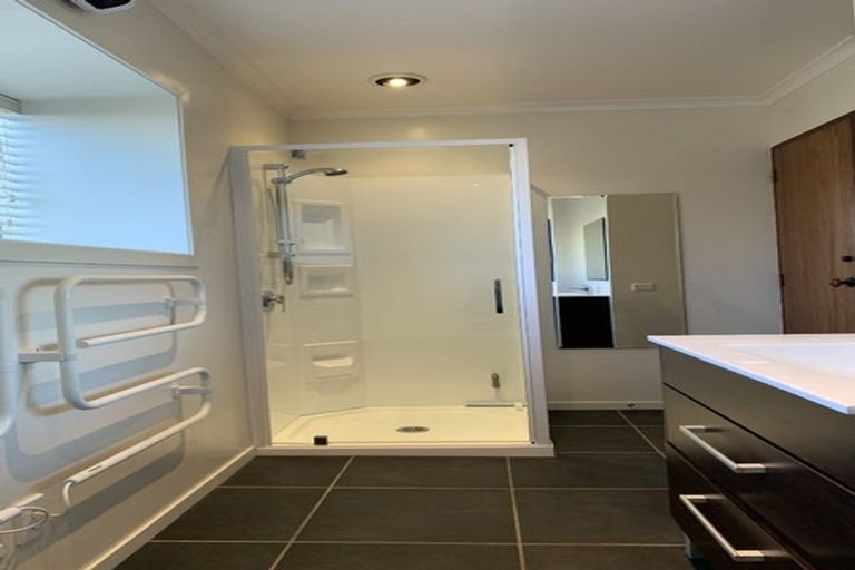 Photo of property in 637a Highgate, Maori Hill, Dunedin, 9010