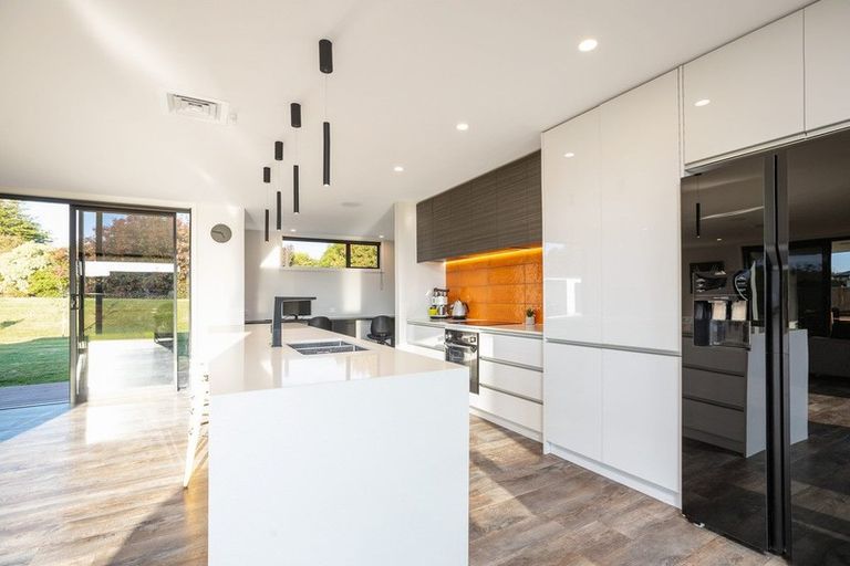 Photo of property in 18 Roger Renall Avenue, Lansdowne, Masterton, 5810