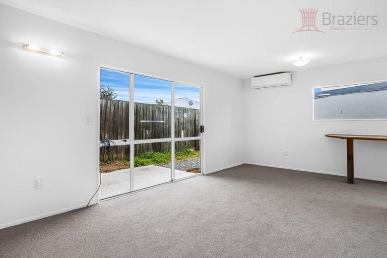 Photo of property in 2/26 Walton Street, Sydenham, Christchurch, 8023