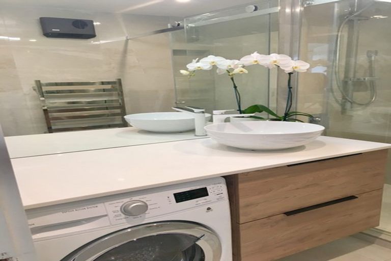 Photo of property in 4/102 Winchester Street, Merivale, Christchurch, 8014