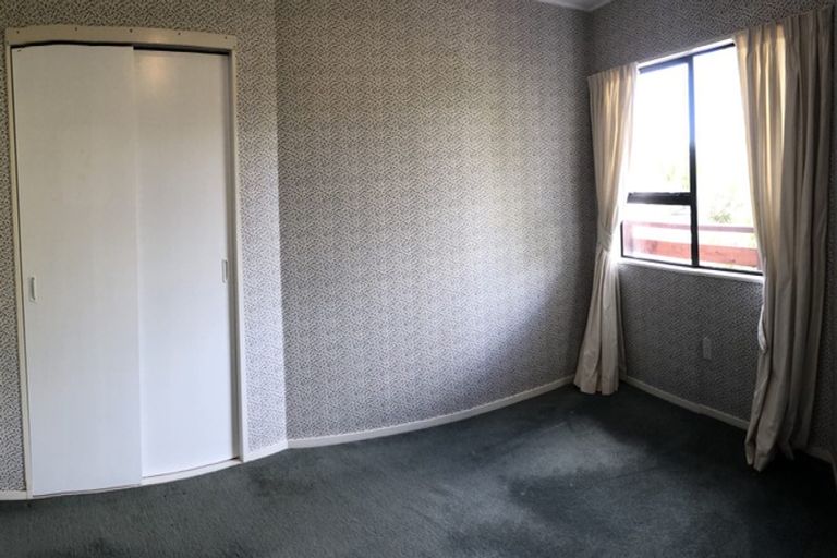 Photo of property in 16a Rose Street, Waipawa, 4210