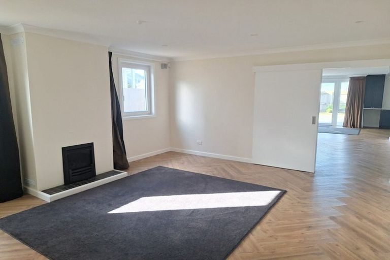 Photo of property in 4 Clyma Street, Elderslea, Upper Hutt, 5018