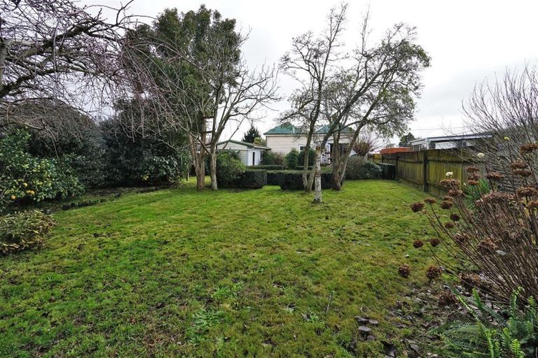 Photo of property in 19 Karaka Street, Nawton, Hamilton, 3200