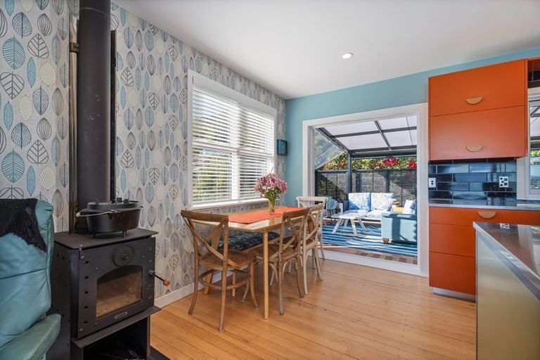 Photo of property in 191 Buffalo Beach Sh25 Road, Whitianga, 3592