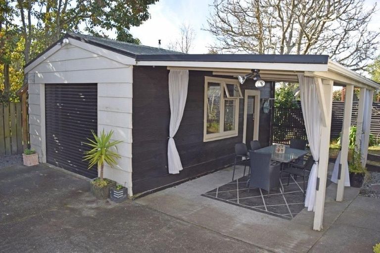 Photo of property in 32 Hinemoa Avenue, Taupo, 3330