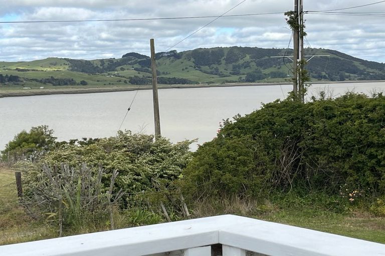 Photo of property in 26 Clean Street, Te Kopuru, 0391