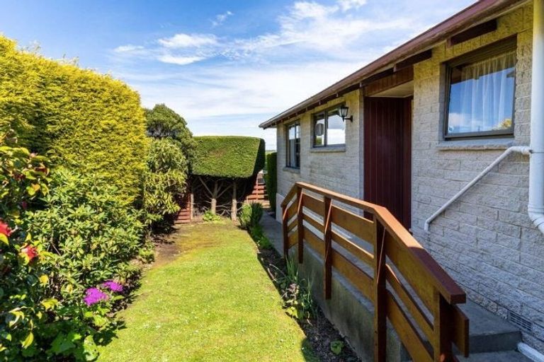 Photo of property in 240 Larnach Road, Waverley, Dunedin, 9013