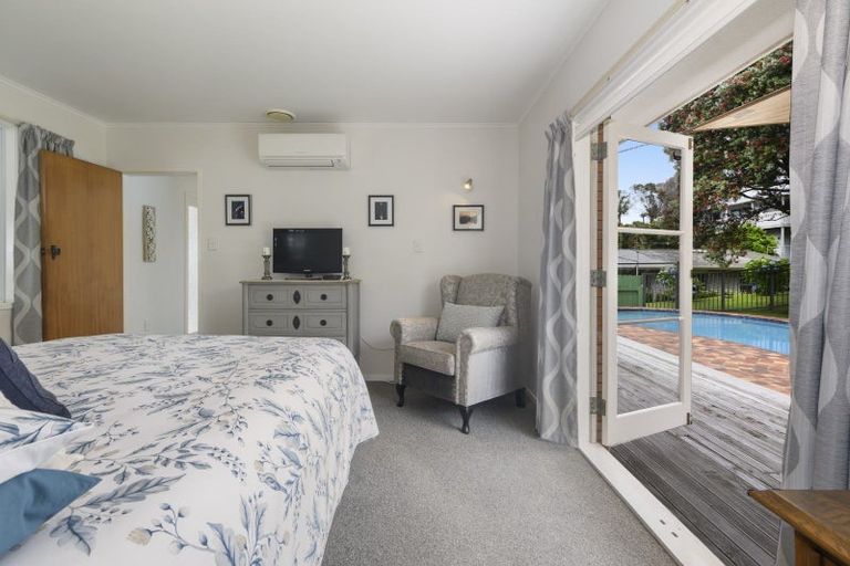 Photo of property in 24 Highfield Crescent, Brookfield, Tauranga, 3110