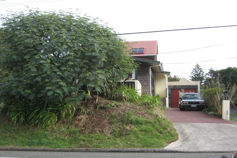 Photo of property in 285 Rosetta Road, Raumati Beach, Paraparaumu, 5032