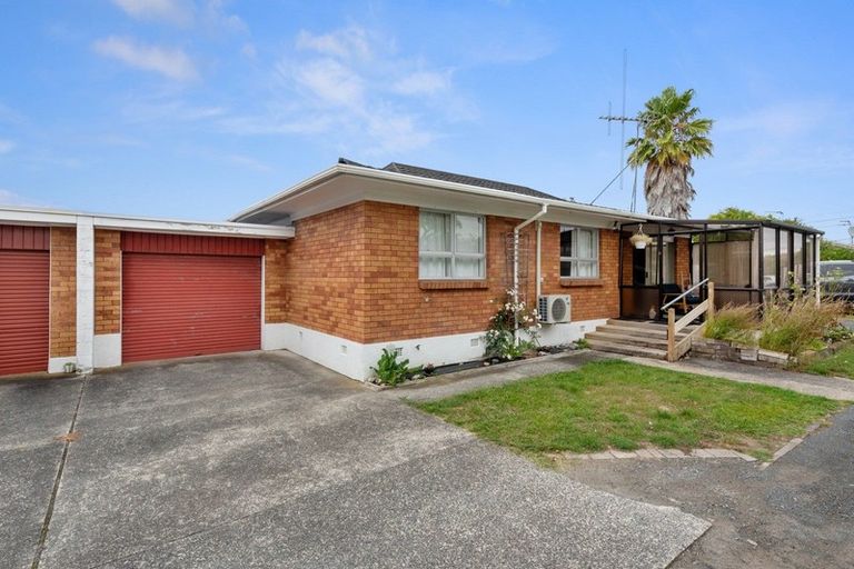 Photo of property in 282 Te Rapa Road, Beerescourt, Hamilton, 3200