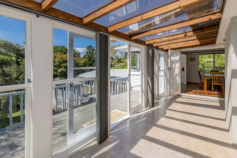 Photo of property in 3 Toroa Road, Otaihanga, Paraparaumu, 5036