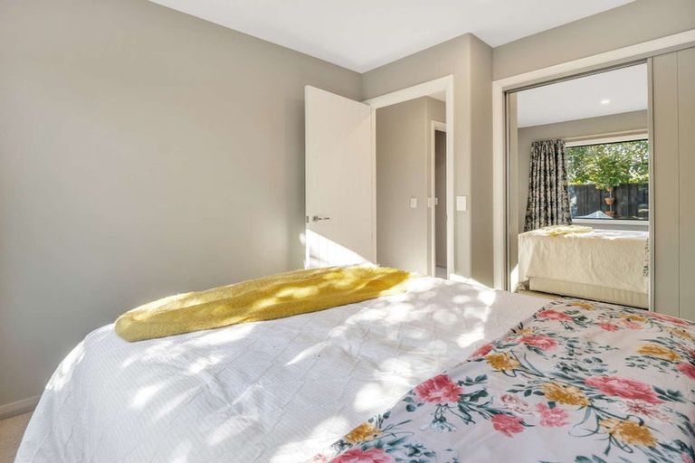 Photo of property in 20 Pentire Parade, Lincoln, 7608