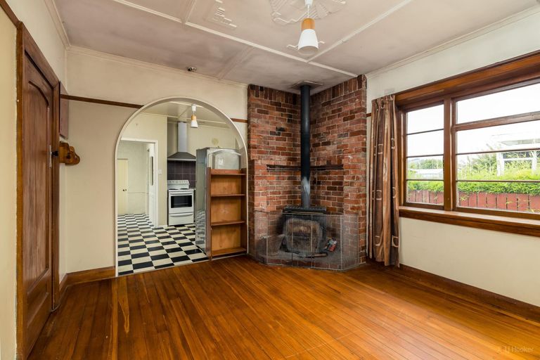 Photo of property in 3 Town Belt, Waimate, 7924