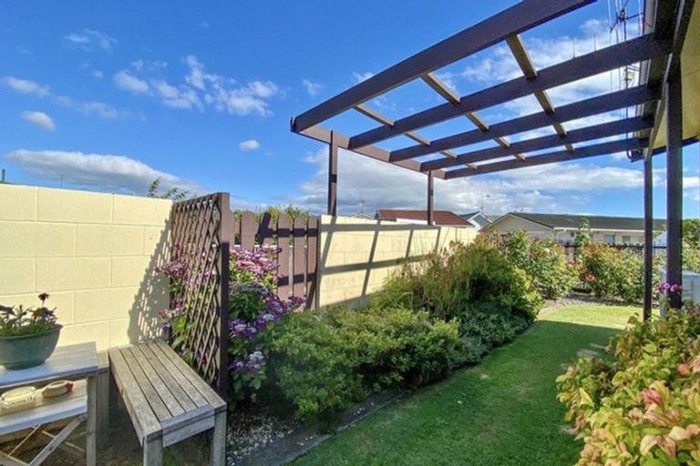Photo of property in 15 Central Street, Matamata, 3400