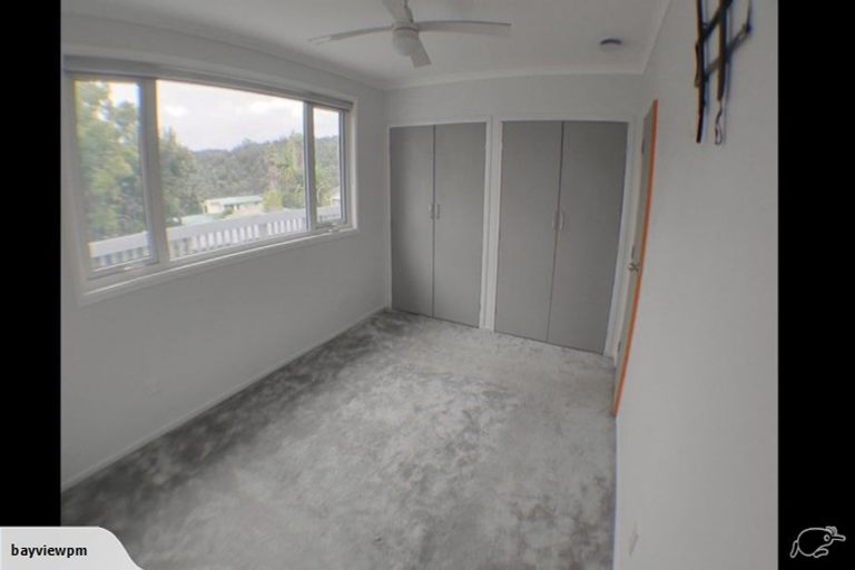 Photo of property in 200 Manuka Road, Bayview, Auckland, 0629