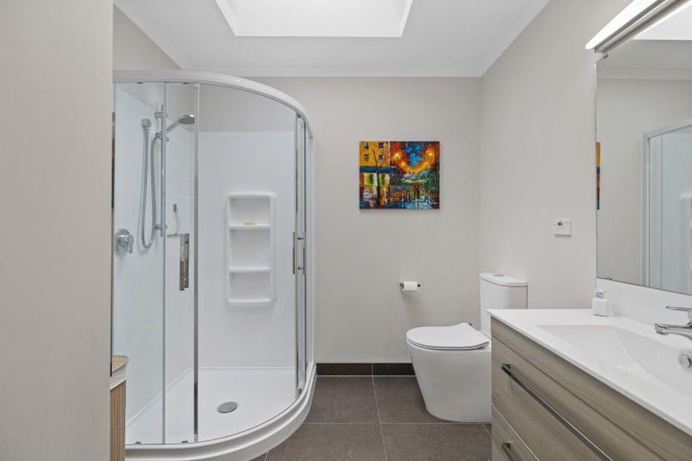 Photo of property in 44 River View Road, Morrinsville, 3300