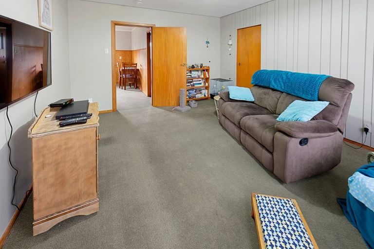 Photo of property in 8c Swan Street, Gore, 9710