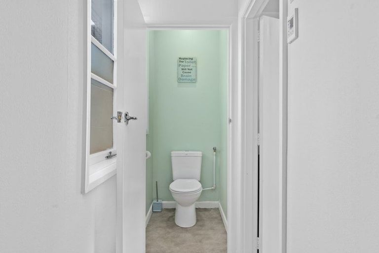 Photo of property in 365 Cobham Drive, Hillcrest, Hamilton, 3216