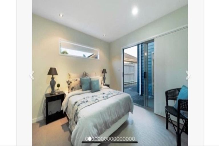 Photo of property in 17 Jude Way, Brookfield, Tauranga, 3110