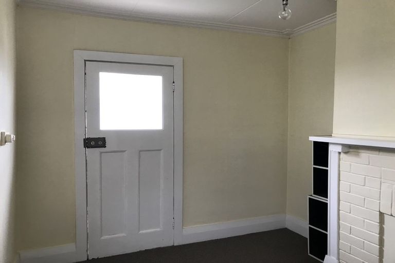 Photo of property in 23 David Street, Caversham, Dunedin, 9012