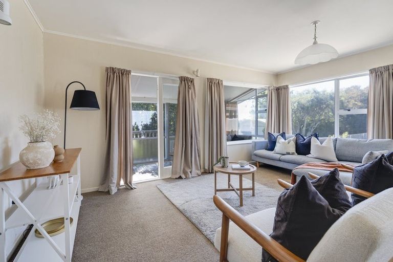 Photo of property in 37 Marybank Road, Marybank, Nelson, 7010