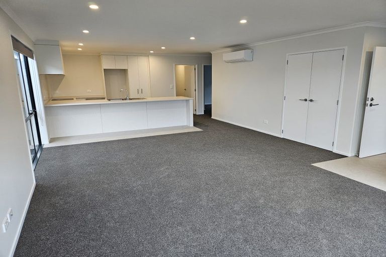 Photo of property in 34 Sierra Way, Ramarama, 2579