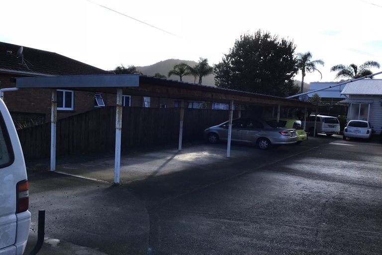 Photo of property in 1/2 Gorrie Road, Regent, Whangarei, 0112