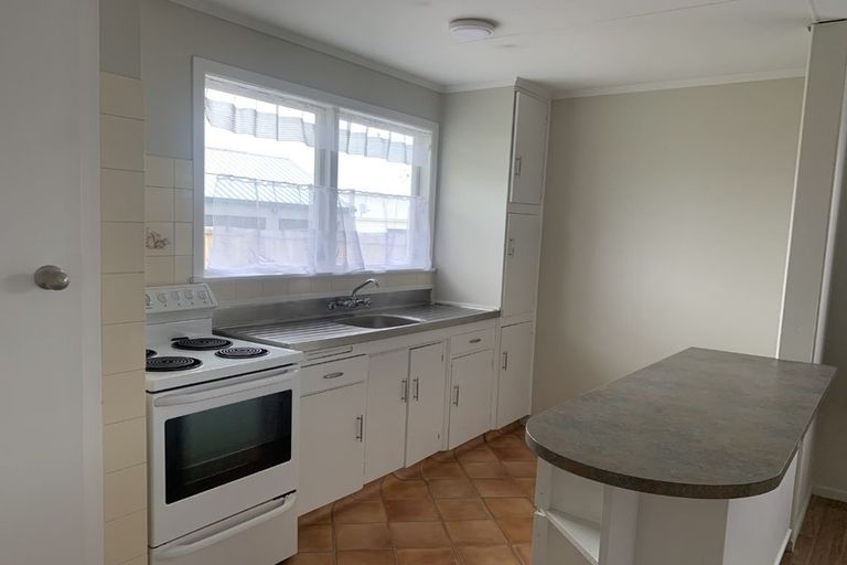 Photo of property in 451 Kahikatea Drive, Dinsdale, Hamilton, 3204