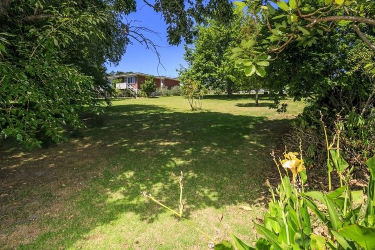 Photo of property in 110a Lake Road, Belmont, Auckland, 0622